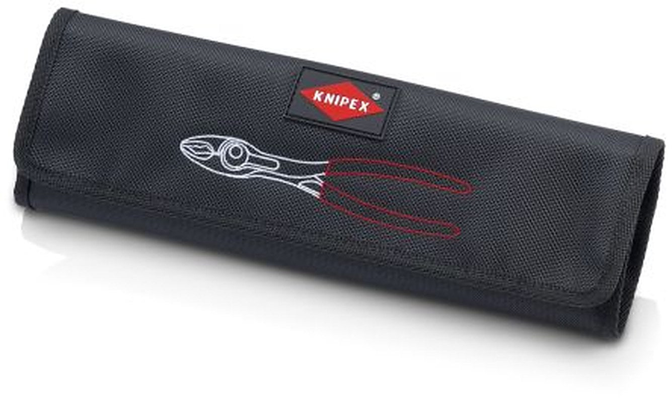 Knipex Accessory Kit for Plier