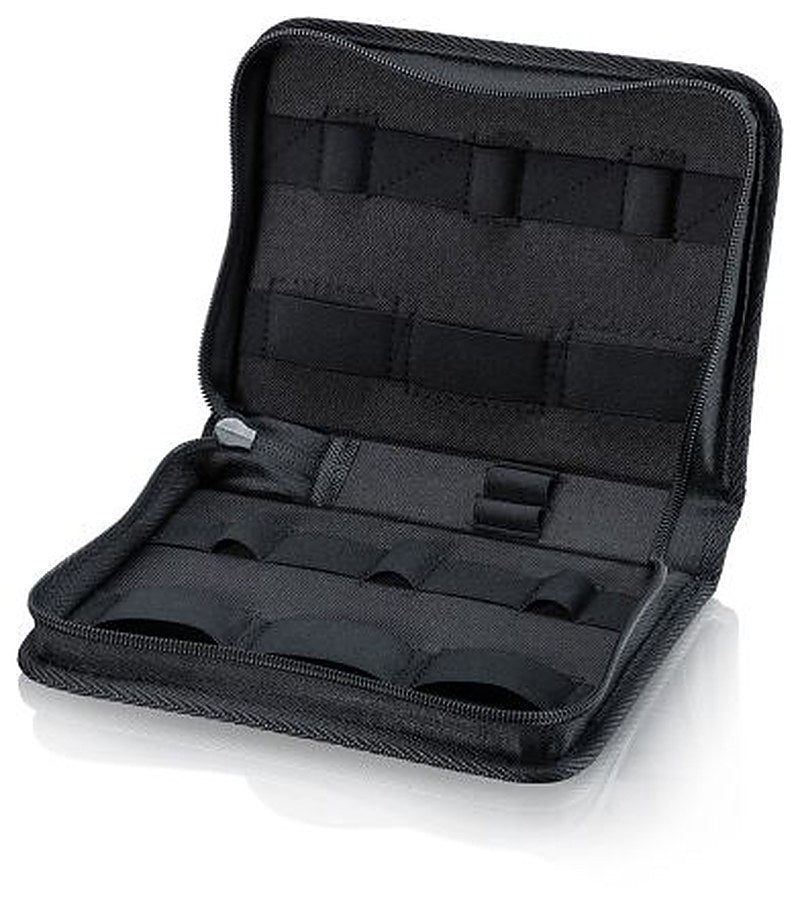 Knipex Polyester Tool Wallet 215 mm 160 mm 50 mm