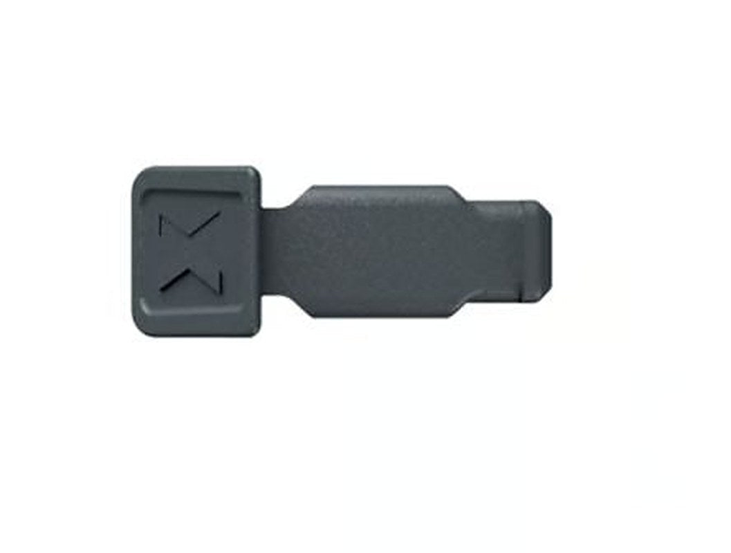 Knipex Circlip Plier Tips for For Personal Identicfation, For All Tools With KNIPEXtend