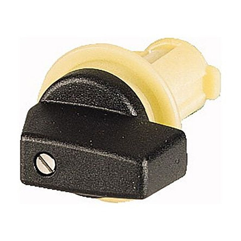 Eaton KNK Rotary Handle