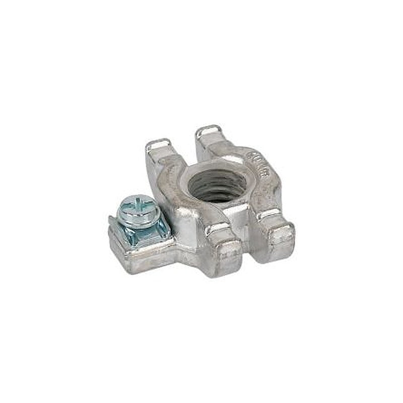 Eaton xEffect Series Conversion Kit for Use with K3X240/K4X185 50 mm x 50 mm x 50mm