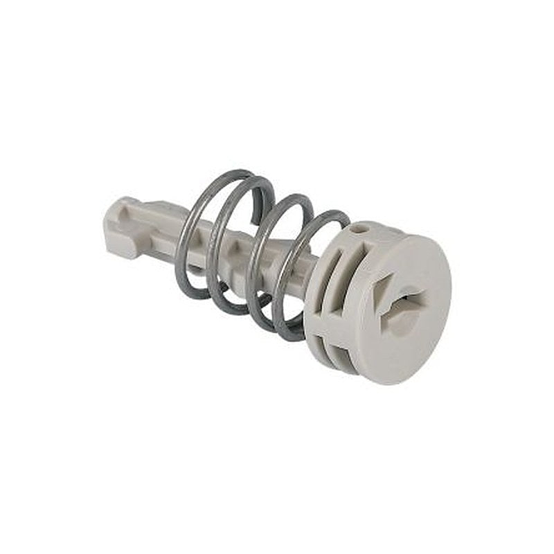 Eaton xEnergy Safety Ci Series Plastic Closing Element 50 mm x 150 mm x 50mm