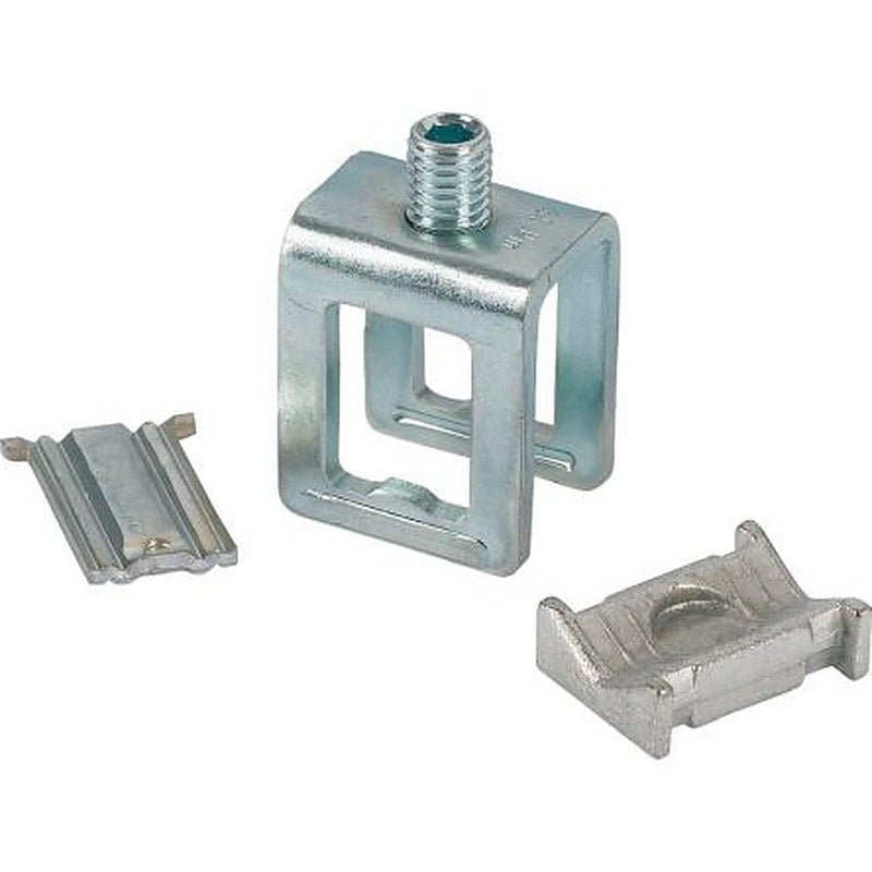 Eaton xEnergy Safety Ci Series Connection Terminal 30 mm x 20 mm x 20mm