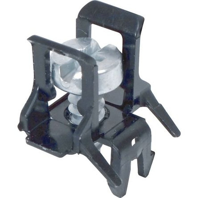 Eaton xEnergy Safety Ci Series Steel Self-Tap Screw for Use with CL, M3-CI, M-CI, ML-4-CI, MM-CI, SL630-ADP-CI, xEnergy