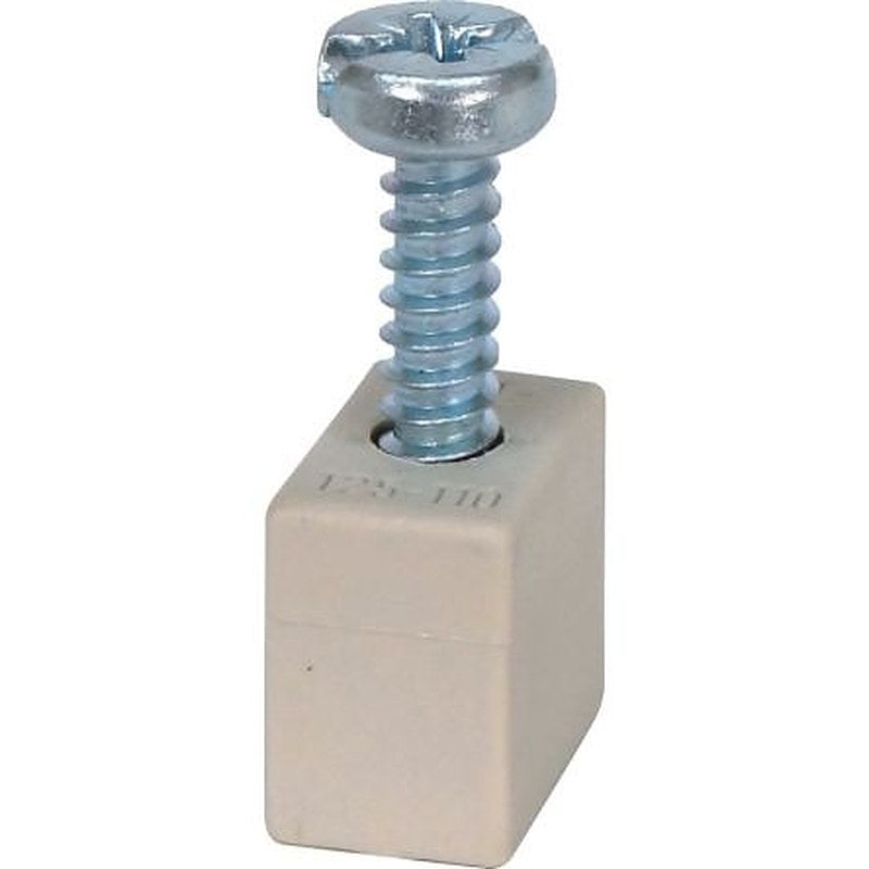 Eaton Eaton xEnergy Series Plastic Spacer for Use with Basic Enclosure, Mounting System, CI Insulated Enclosure 50 mm x