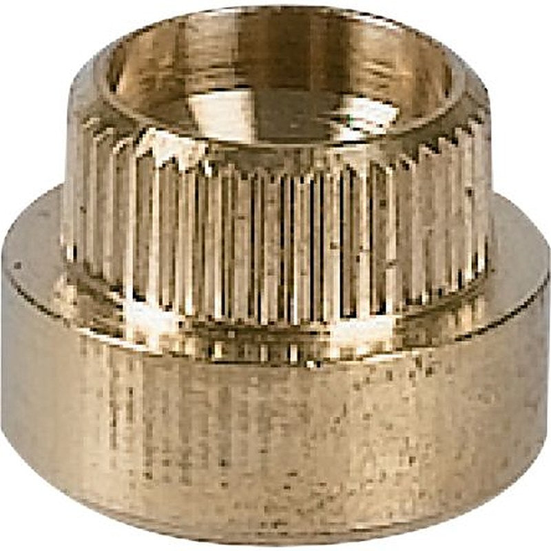 Eaton xEnergy Safety Ci Series Steel Nut for Use with Basic Enclosures, Mounting System, xEnergy Safety Ci 8 mm x 8 mm x