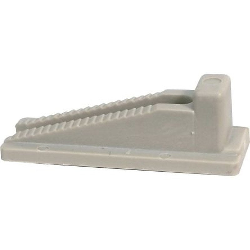 Eaton xEnergy Safety Ci Series Plastic Wedge 14 mm x 27 mm x 14mm