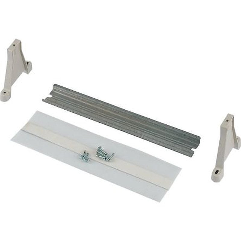 Eaton xEnergy Safety Ci Series Metal Mounting Rail 73 mm x 213 mm x 70mm