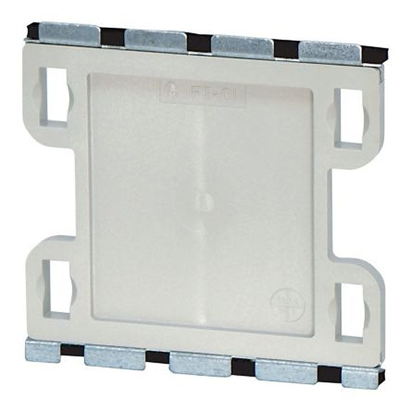 Eaton Plastic Flange 103 mm x 7 mm x 94mm