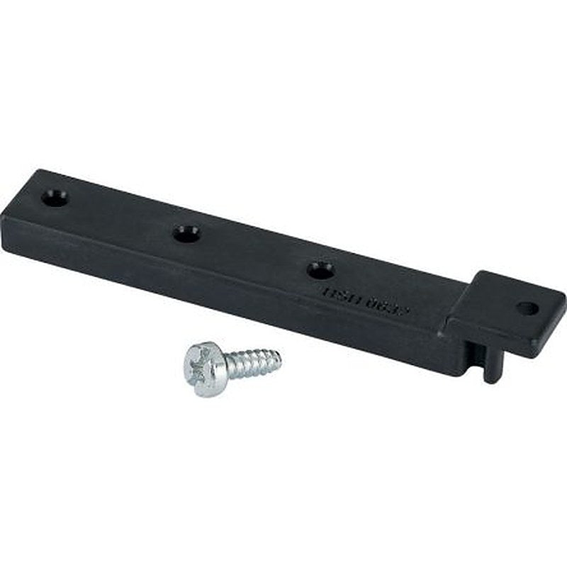 Eaton xEnergy Safety Ci Series Bracket 50 mm x 50 mm x 200mm