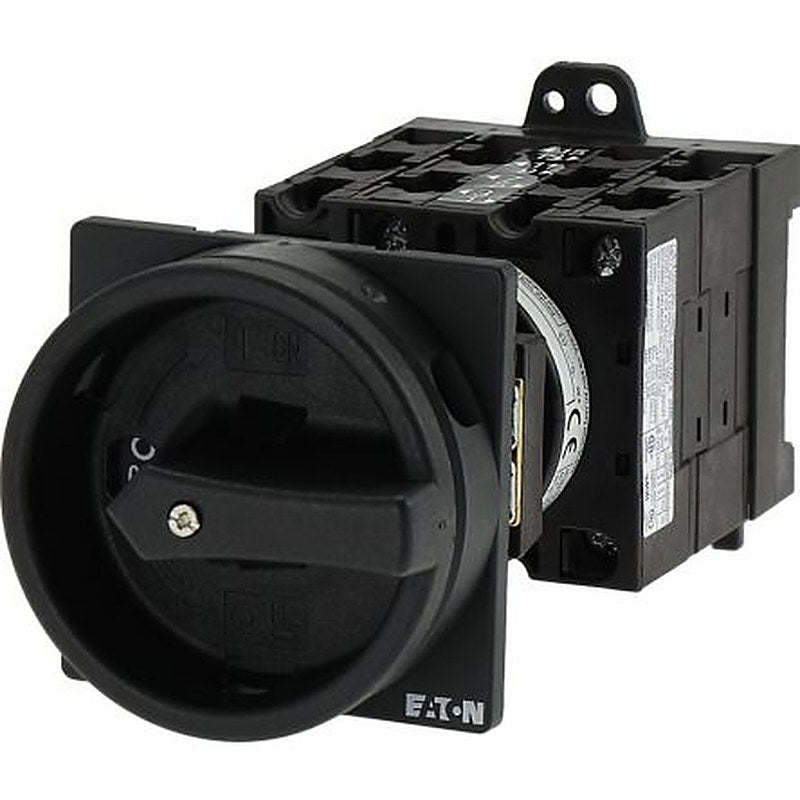 Eaton 90 °, Rotary Actuator 32 A