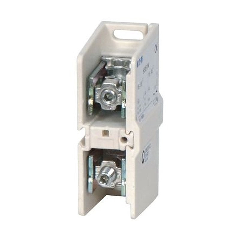 Eaton xEffect K-Type Series Connection Terminal 115 mm x 100 mm x 37mm