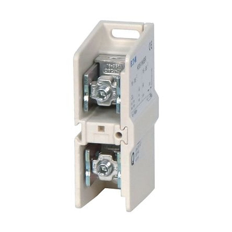 Eaton xEffect K-Type Series Connection Terminal 115 mm x 100 mm x 37mm