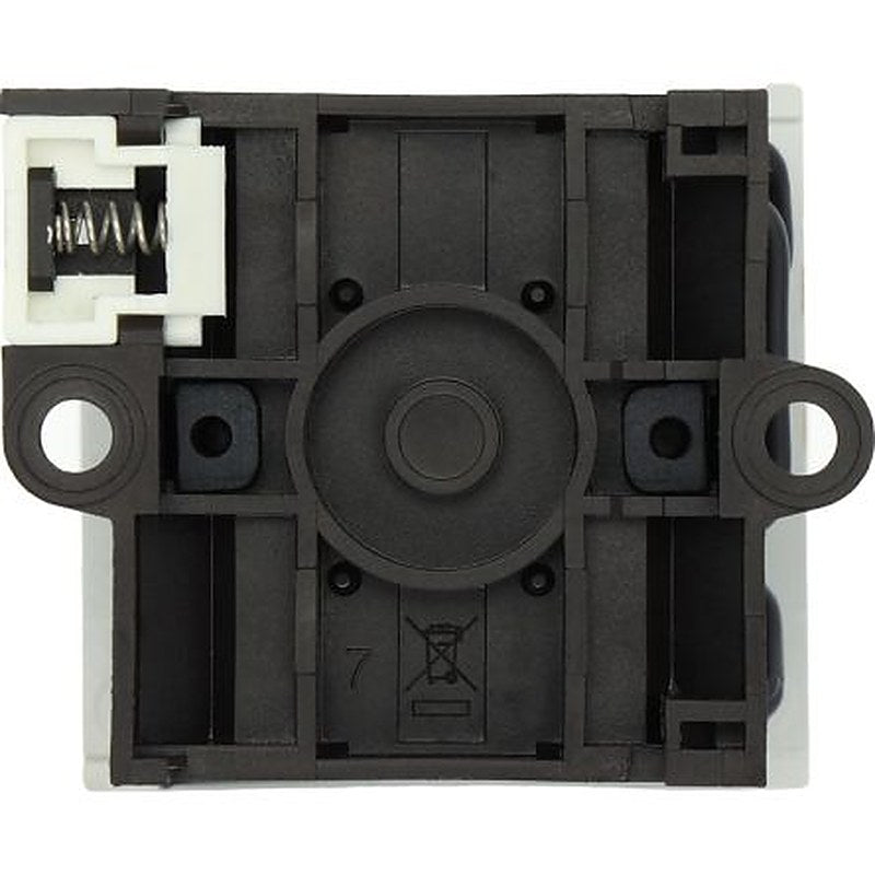 Eaton 4 Position 45 °, Toggle Actuator 20 A
