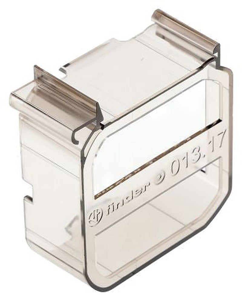 Finder Mounting Adapter, 013.17