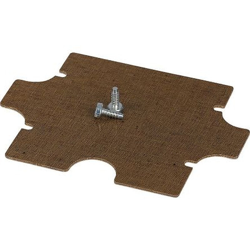 Eaton Eaton xEnergy Series Cover 120 mm x 40 mm x 90mm