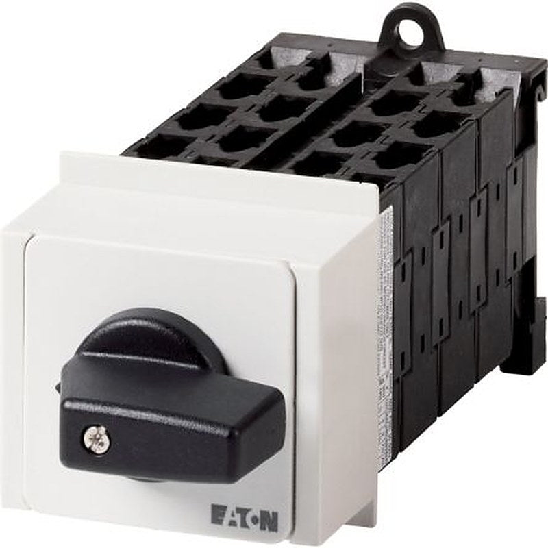 Eaton 4 Position 60 °, Toggle Actuator 20 A