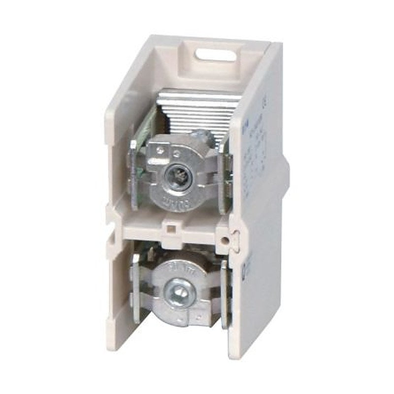 Eaton xEffect K-Type Series Connection Terminal 140 mm x 125 mm x 240mm