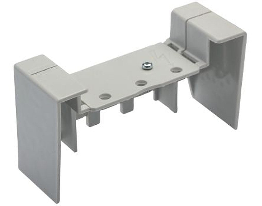 Eaton Switch Disconnector Terminal Shroud, H Series