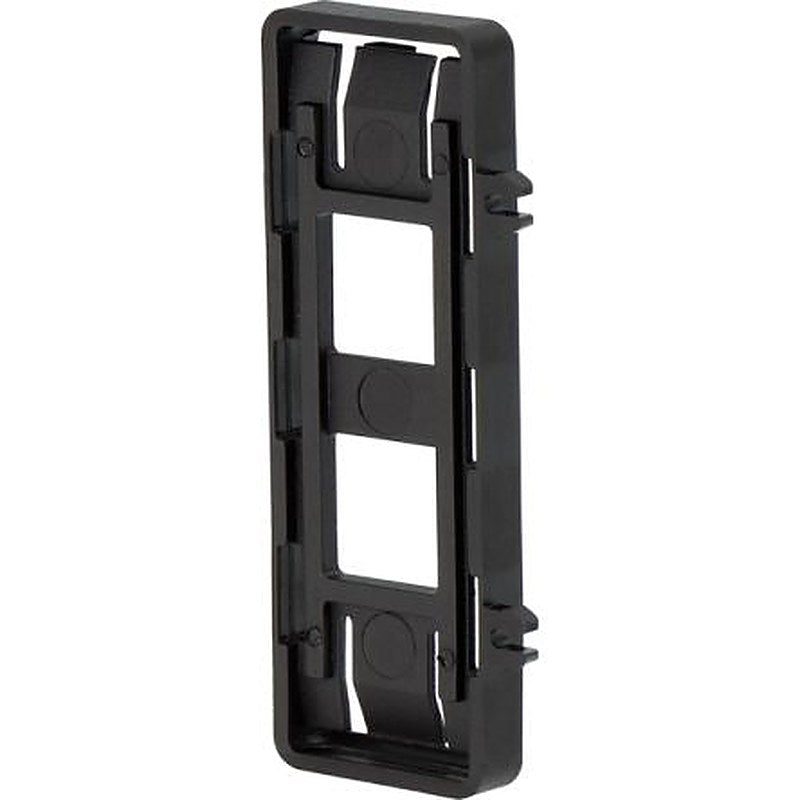 Eaton Front Plate, ZFS60