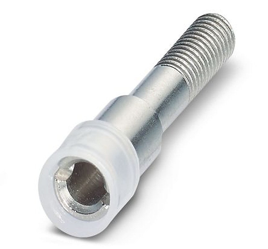 Phoenix Contact PSBJ 3/13/4 Series Test Plug