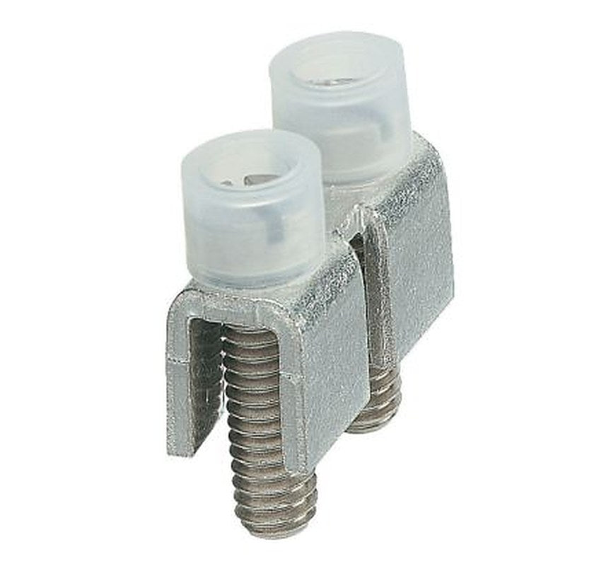 Phoenix Contact FBI2-15 Series Fixed Bridge for Use with DIN Rail Terminal Blocks