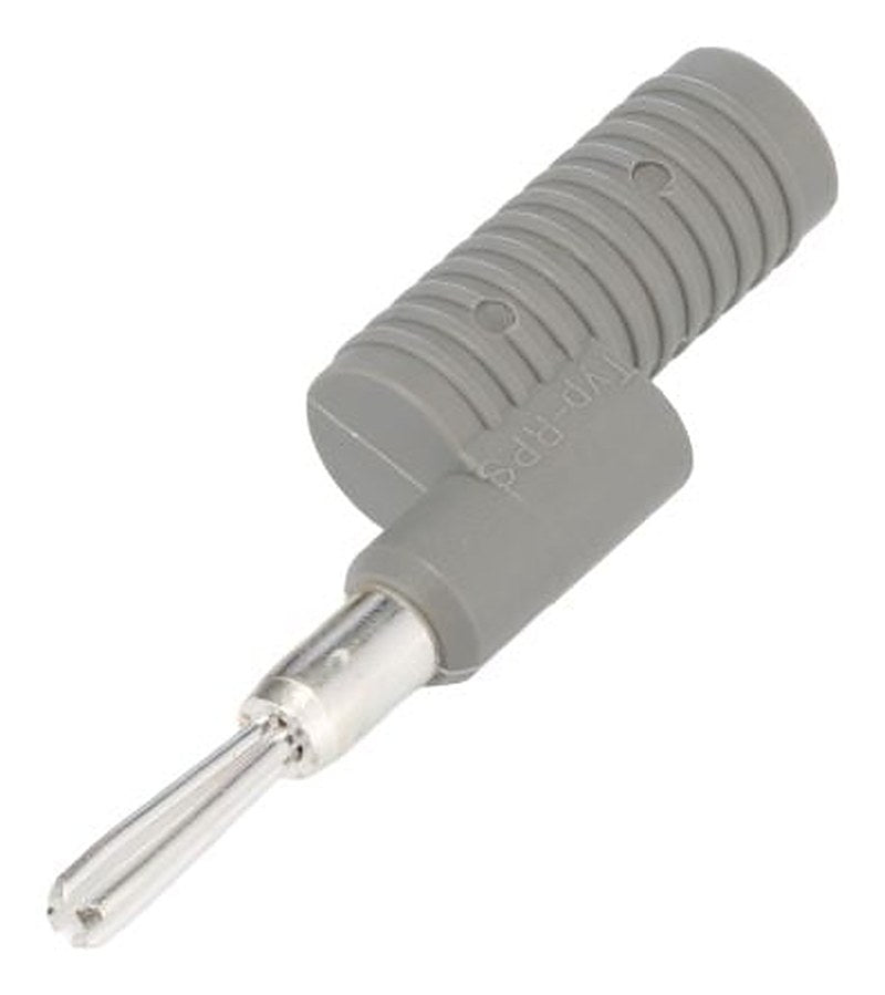 Phoenix Contact RPS Series Reducing Plug for Use with Modular Terminal Block