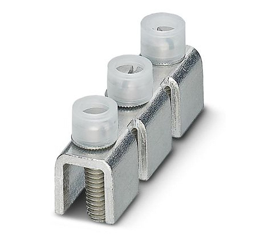 Phoenix Contact FBI3-20-EX Series Fixed Bridge