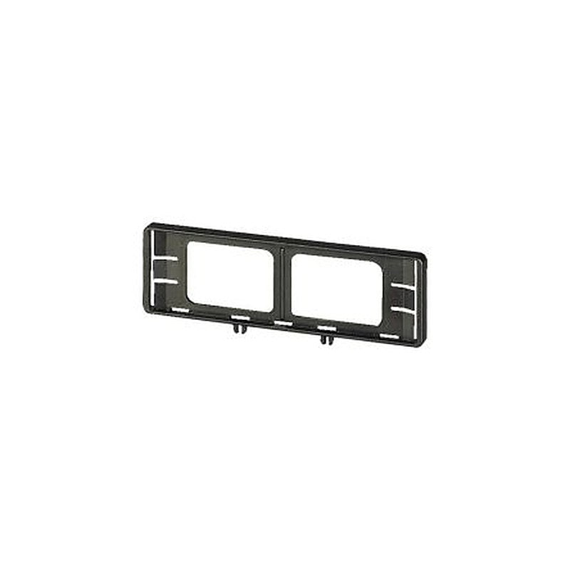 Eaton Label for Use with P1, T3, T0