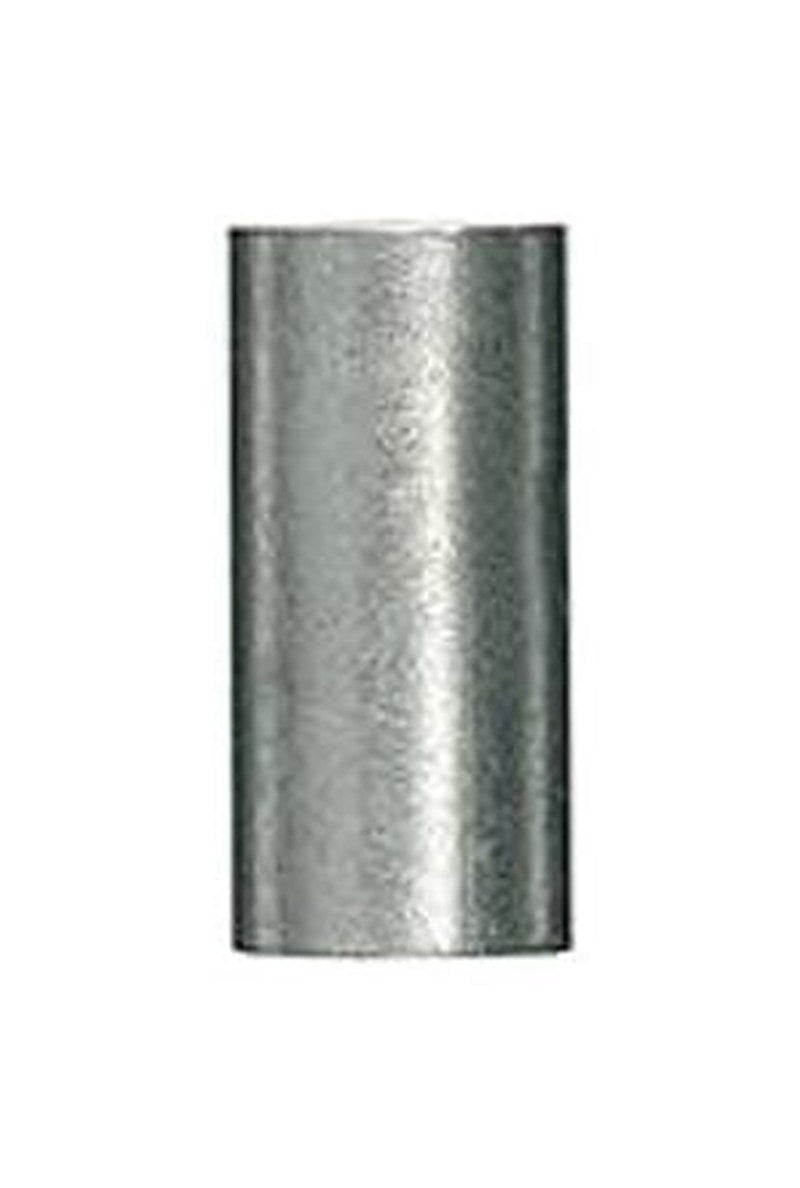 Weidmüller SAK Series Jumper Bar Connecting Sleeve for Use with Cross Connection Link