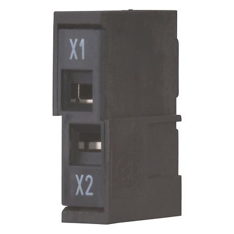 Eaton Adapter for use with Lamp Socket, 028099 SRAL