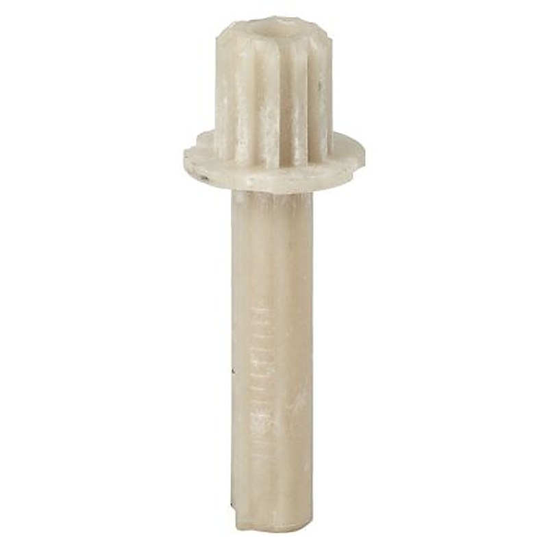 Eaton Switch Disconnector Shaft 67 mm, Eaton Moeller Series