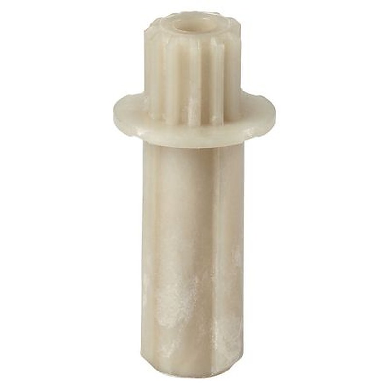 Eaton Switch Disconnector Shaft 55 mm, Eaton Moeller Series