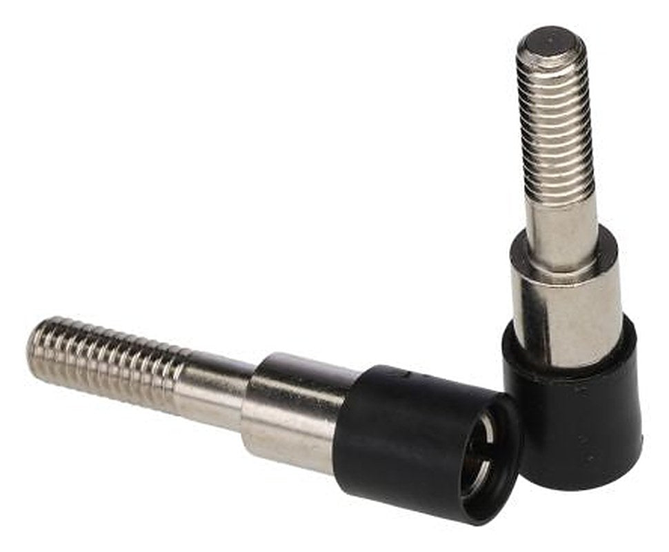Phoenix Contact PSBJ 4/15/6 BK Series Test Plug