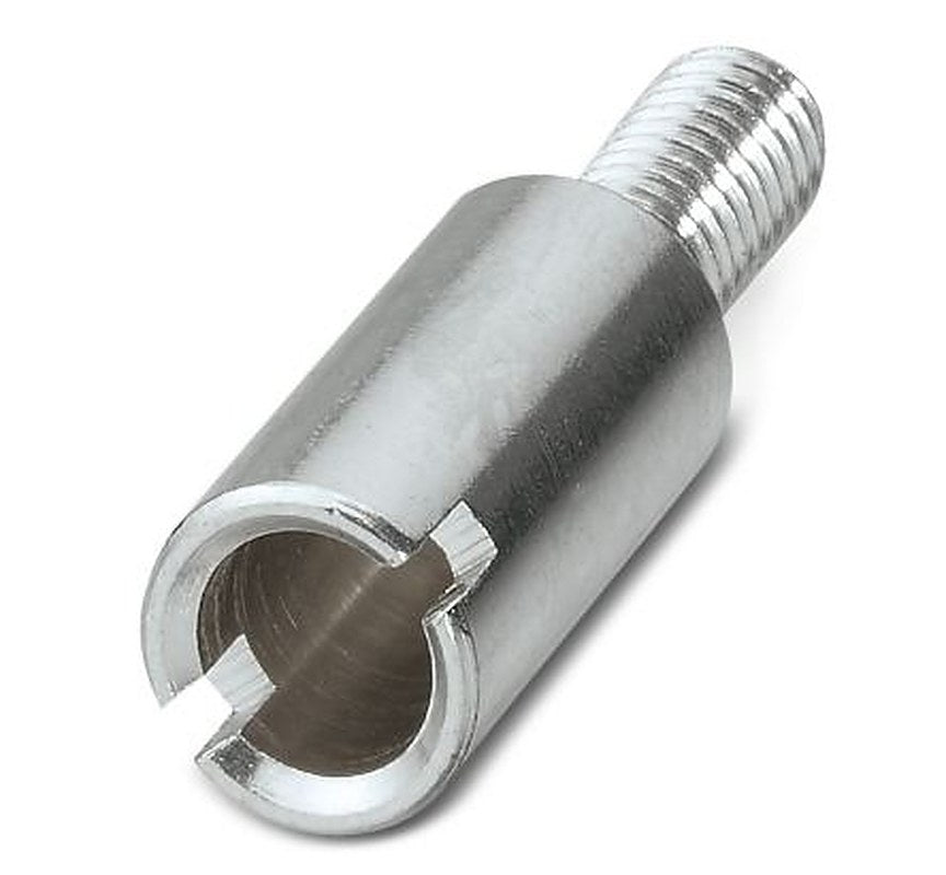 Phoenix Contact PSB 3.5/8.5/6 Series Test Connector