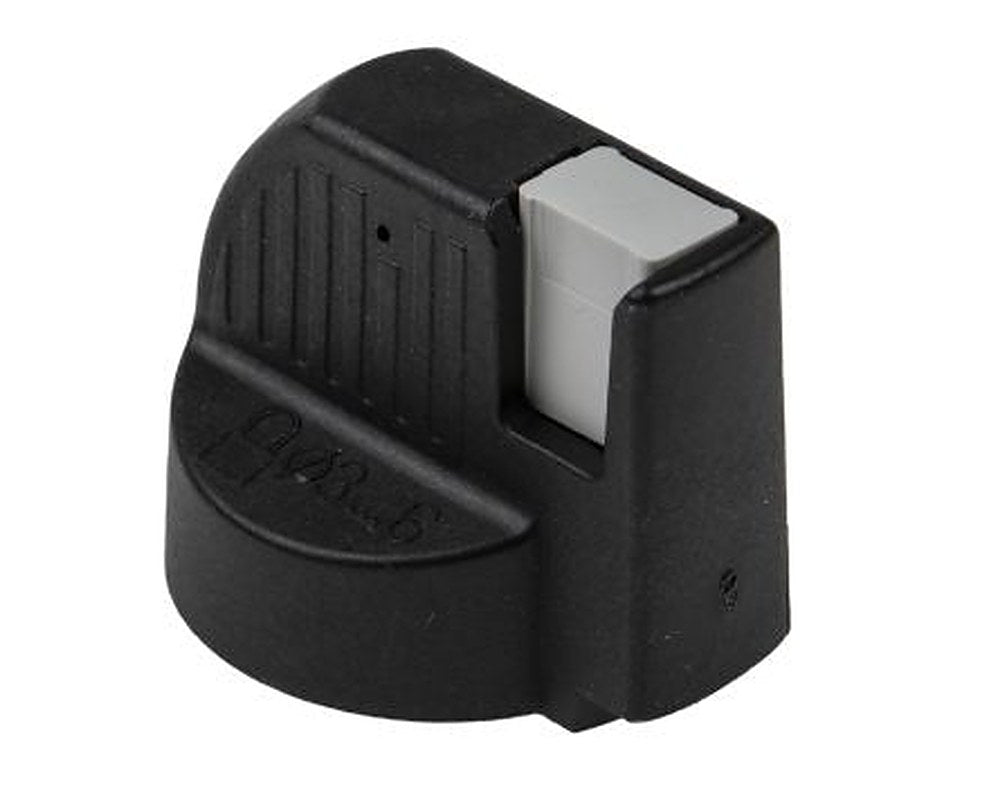 Eaton Lockable Handle PKZM 0 Series Lockable Handle for Use with PKZM0 Series, PKZM4 Series