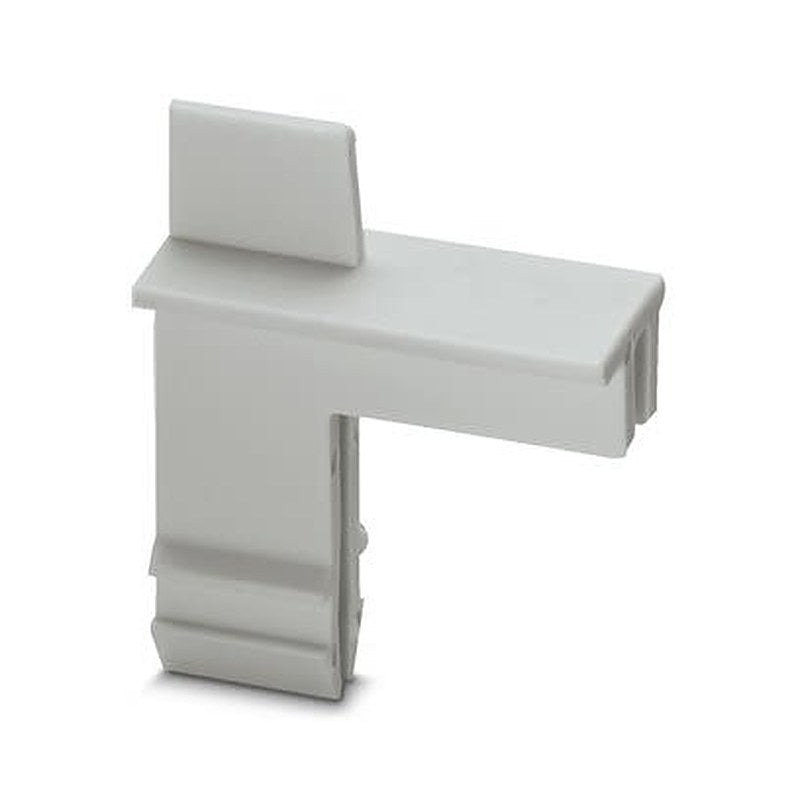 Phoenix Contact S-OTTA 6-T Series Switching Lock