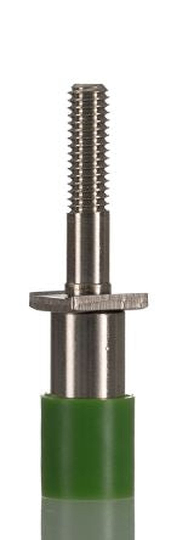 Phoenix Contact PSBJ 3.5/18/6 GN Series Test Connector