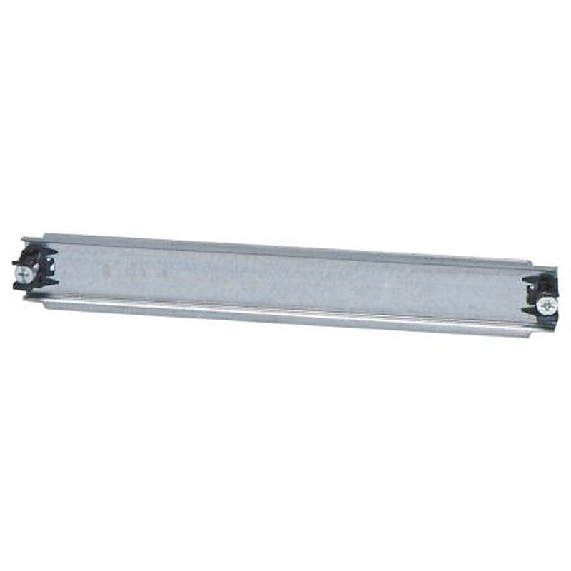 Eaton xEnergy Safety Ci Series Metal Mounting Rail for Use with 250 mm Enclosure, Basic Enclosure, CI Insulated