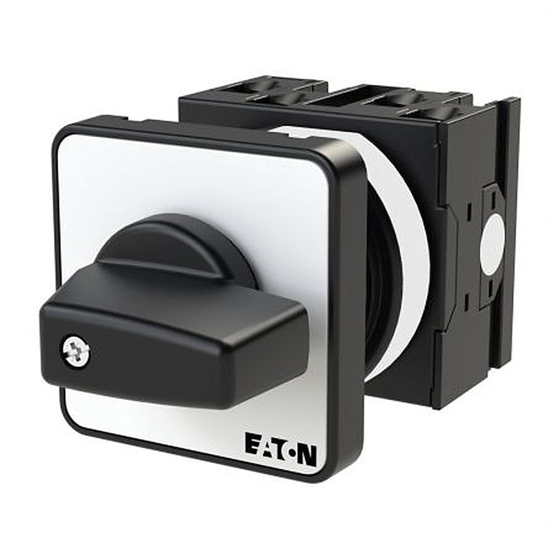 Eaton 3 Position 45 °, Toggle Actuator 20 A