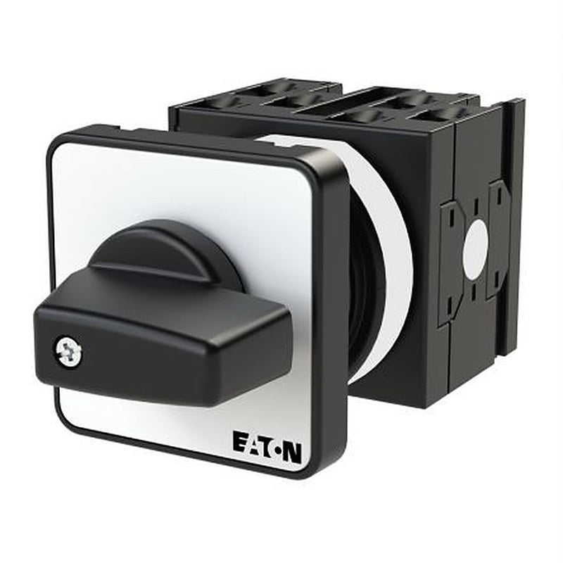 Eaton 4 Position 90 °, Knob Actuator 20 A