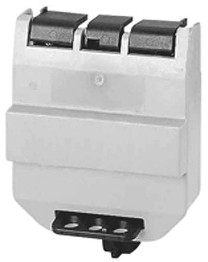 Eaton Padlock Cover PKZ0 Series Cover for Use with E-PKZ0-G Enclosure