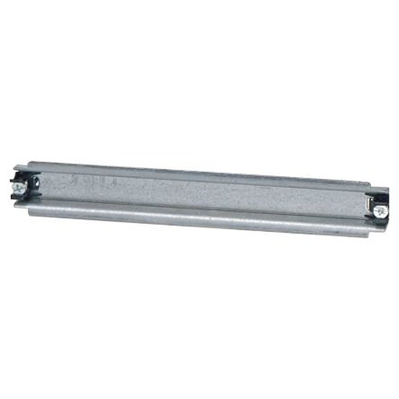 Eaton xEnergy Safety Ci Series Metal Mounting Rail for Use with 250 mm Enclosure, Basic Enclosure, CI Insulated