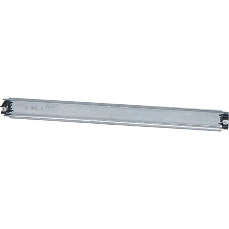 Eaton xEnergy Safety Ci Series Metal Mounting Rail for Use with 375 mm Enclosure, Basic Enclosure, CI Insulated