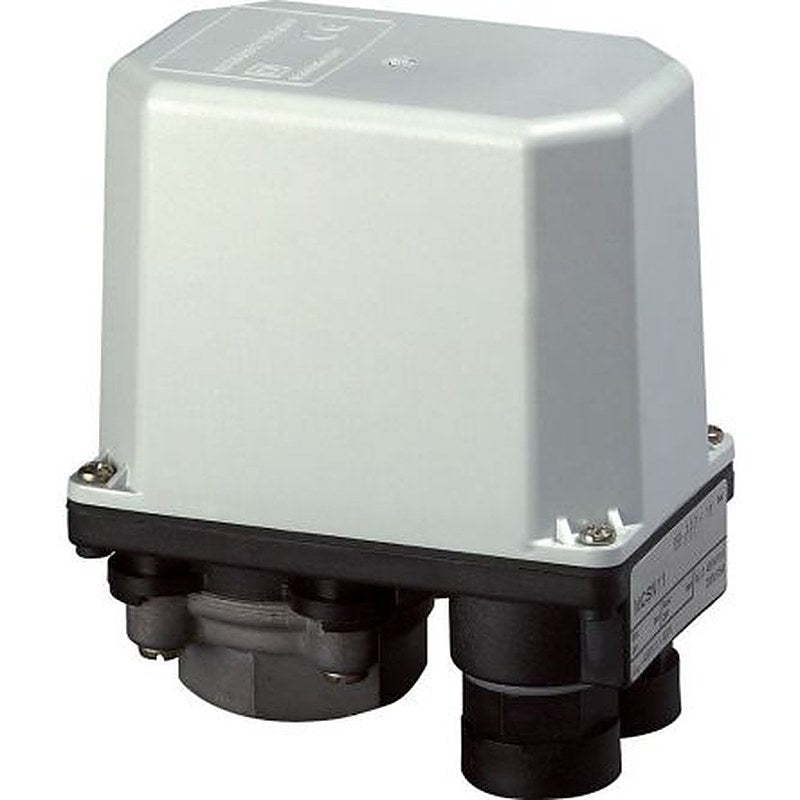 Eaton 38695 Series Pressure Switch