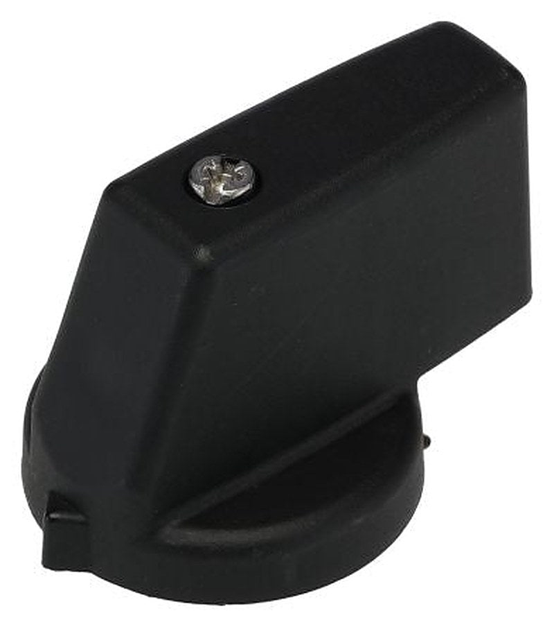 Eaton Cam Switch Handle, KNB-T0 Series