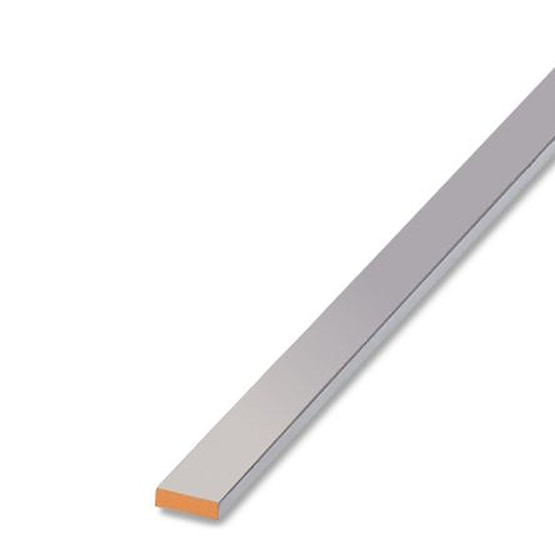 Phoenix Contact NLS-CU 3/10 SN 2000MM Series Busbar
