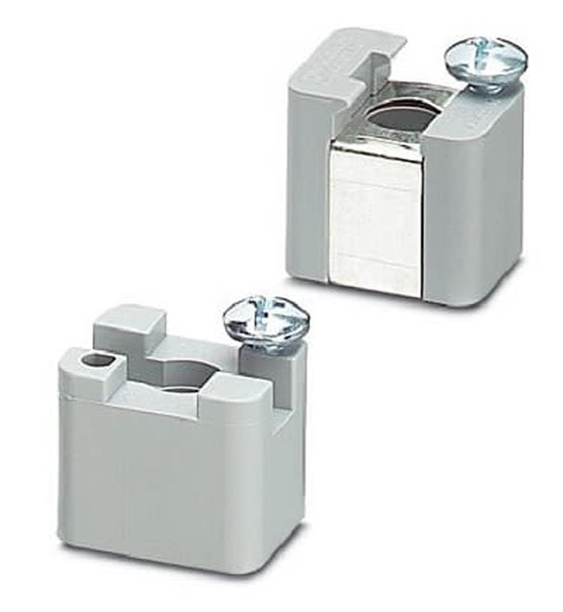 Phoenix Contact AB/SS Series Mounting Bracket