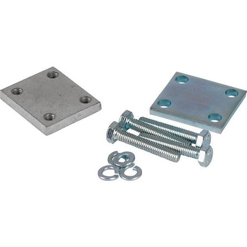Eaton xEnergy Safety Ci Series Connection Terminal 30 mm x 45 mm x 50mm