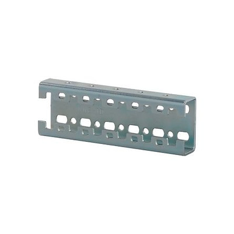 Eaton Eaton xEnergy Series Steel Frame for Use with For Wall-Mounting Distribution System Supported On The Floor, For